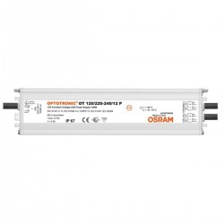ΟΤ 120/220-240/12P 78000-192019