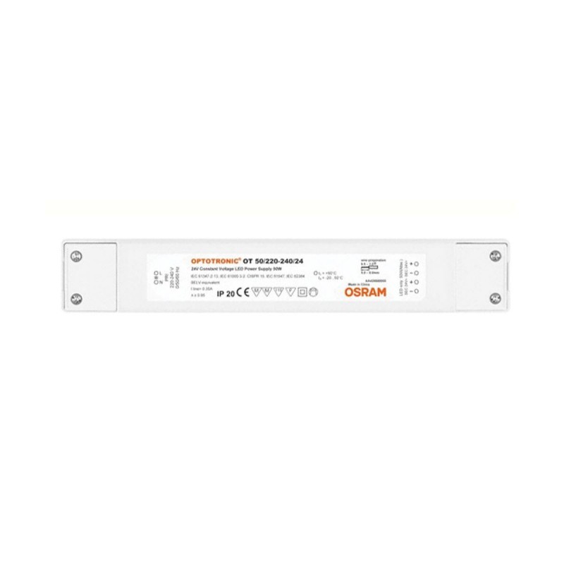 ЕЛЕКТРОННО ЗАХРАНВАНЕ 24V 78W