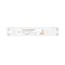 ЗАХРАНВАНЕ ЗА LED ОСВЕТИТЕЛНИ ТЕЛА 24V 75W