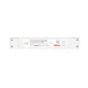 ЗАХРАНВАНЕ ЗА LED ОСВЕТИТЕЛНИ ТЕЛА 24V 75W ЗАХРАНВАНЕ ЗА LED ОСВЕТИТЕЛНИ ТЕЛА 24V 75W