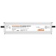 ЗАХРАНВАНЕ ЗА LED ОСВЕТИТЕЛНИ ТЕЛА 24V 78000-422019