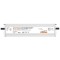 ЗАХРАНВАНЕ ЗА LED ЛЕНТИ 24V 240W