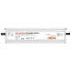 ЗАХРАНВАНЕ ЗА LED ЛЕНТИ 24V 240W ЗАХРАНВАНЕ ЗА LED ЛЕНТИ 24V 240W