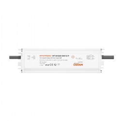 ΟΤ 60/220-240/12P DIM 78000-451019