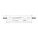 ЗАХРАНВАНЕ ЗА LED ОСВЕТЛЕНИЕ 60W 220-240V 12V DIM