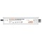 ЗАХРАНВАНЕ OSRAM OT 80W 220-240V/24V DIM