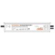 ЗАХРАНВАНЕ OSRAM OT 80W 220-240V/24V DIM