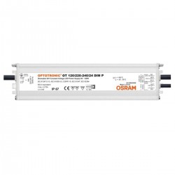ΟΤ 120/220-240/24 DIM P 78000-446019