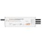 ЗАХРАНВАНЕ OSRAM OT 240W 220-240V 24V DIM