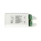 ЗАХРАНВАНЕ VK/LV26-12