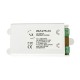 ЗАХРАНВАНЕ VK/LV75-24 ЗАХРАНВАНЕ VK/LV75-24