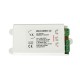 ЗАХРАНВАНЕ V-TAC 12V 50W ЗАХРАНВАНЕ V-TAC 12V 50W