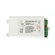 ЗАХРАНВАНЕ VK/LVD150-12 ЗАХРАНВАНЕ VK/LVD150-12