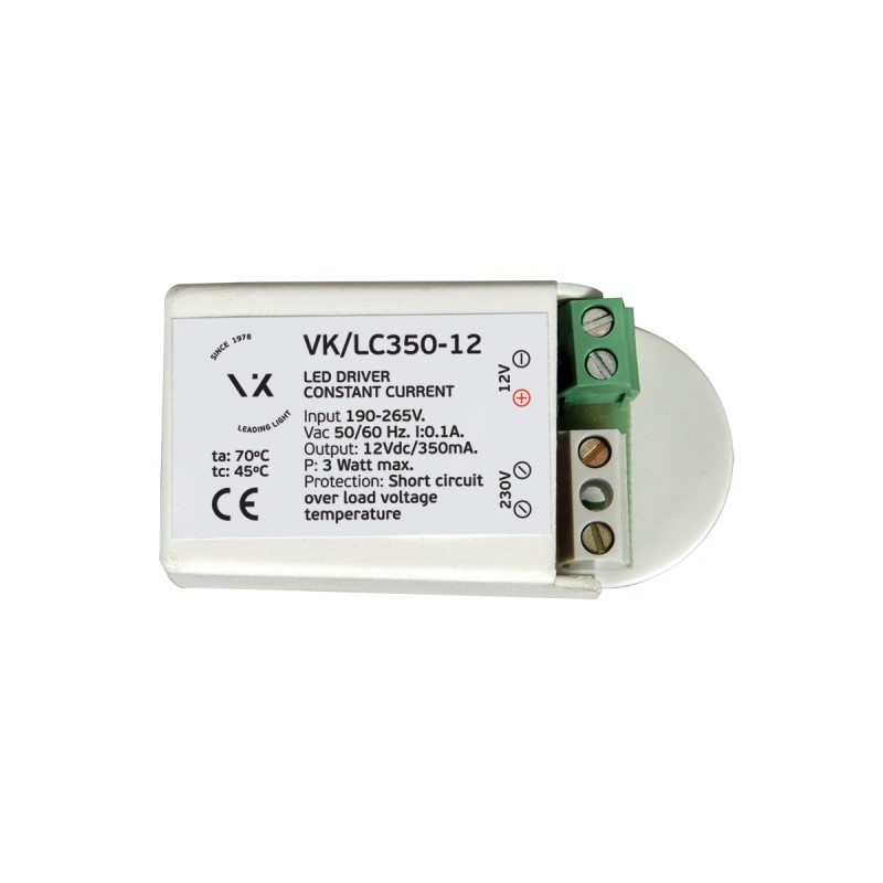 ЗАХРАНВАНЕ ЗА LED ЛЕНТИ 12V 350W ЗАХРАНВАНЕ ЗА LED ЛЕНТИ 12V 350W