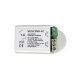 ЗАХРАНВАНЕ ЗА LED ЛЕНТИ 12V 350W ЗАХРАНВАНЕ ЗА LED ЛЕНТИ 12V 350W