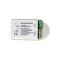 ЗАХРАНВАНЕ ЗА LED ЛЕНТИ 40W 12V
