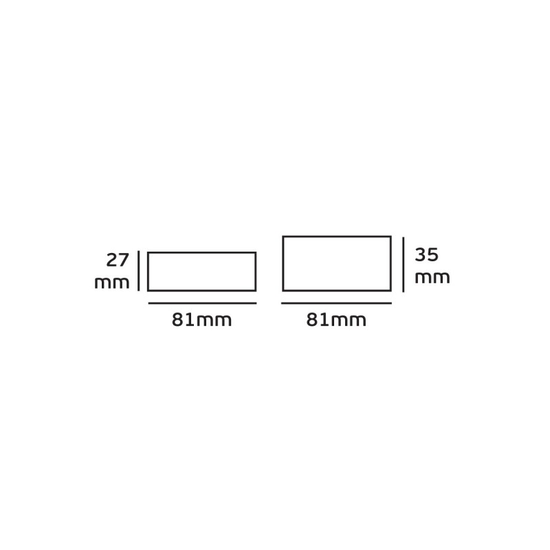 ЗАХРАНВАНЕ ЗА LED ЛЕНТИ 40W 12V