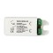 ЗАХРАНВАНЕ 24V 500W