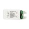 ЗАХРАНВАНЕ ЗА LED ЛЕНТИ 45W