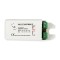 ЗАХРАНВАНЕ ЗА LED ЛЕНТИ 350W 12V С ДИМЕР