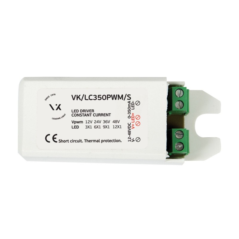 ЗАХРАНВАНЕ ЗА LED ЛЕНТИ 350W 12V С ДИМЕР ЗАХРАНВАНЕ ЗА LED ЛЕНТИ 350W 12V С ДИМЕР