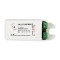 ЗАХРАНВАНЕ ЗА LED ЛЕНТИ 12V DC 60W ВКЛЮЧВАЩО/ИЗКЛЮЧВАЩО