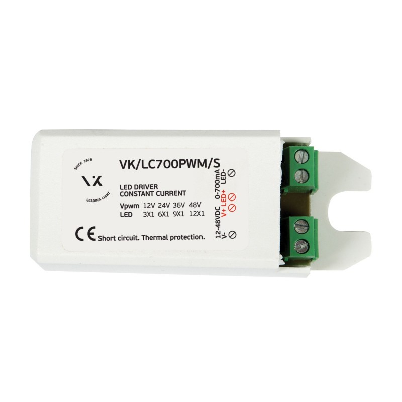 ЗАХРАНВАНЕ ЗА LED ЛЕНТИ 12V DC 60W ВКЛЮЧВАЩО/ИЗКЛЮЧВАЩО ЗАХРАНВАНЕ ЗА LED ЛЕНТИ 12V DC 60W ВКЛЮЧВАЩО/ИЗКЛЮЧВАЩО