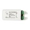 ЗАХРАНВАНЕ ЗА LED ЛЕНТИ 12V 70W ВКЛЮЧЕН ДИМЕР