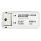 ЗАХРАНВАНЕ ЗА LED ЛЕНТИ 350W 12V