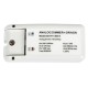 ЗАХРАНВАНЕ ЗА LED ЛЕНТИ 350W 12V ЗАХРАНВАНЕ ЗА LED ЛЕНТИ 350W 12V