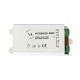 ЗАХРАНВАНЕ ЗА LED ЛЕНТИ 12V 50W