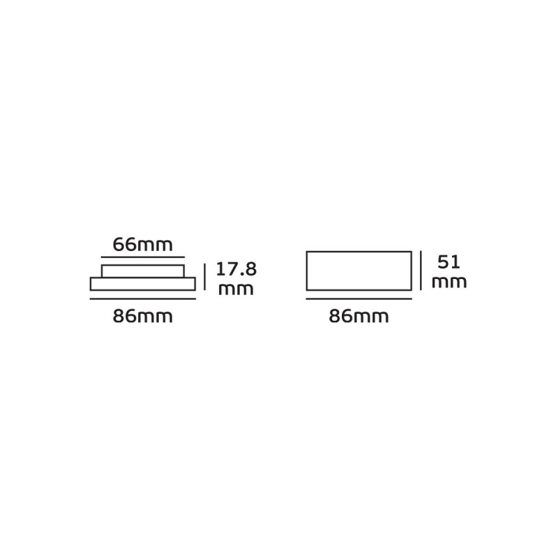 LED ЛЕНТА 78000-470663