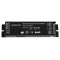 ЗАХРАНВАНЕ LED 78000-501663