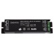 ЗАХРАНВАНЕ LED 78000-501663