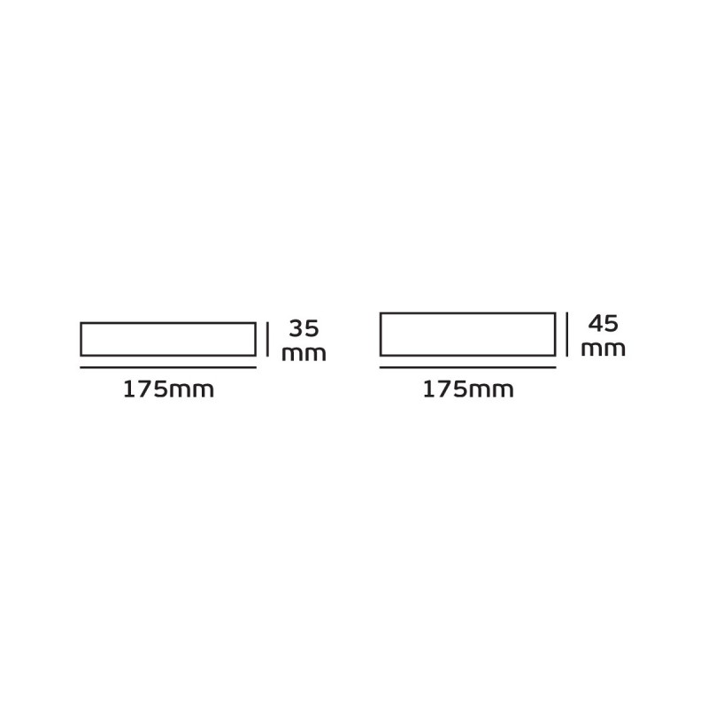 ЗАХРАНВАНЕ ЗА LED ЛЕНТИ 50W 12V ЗАХРАНВАНЕ ЗА LED ЛЕНТИ 50W 12V