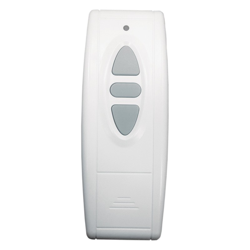 LED КОНТРОЛЕР RF 12-24V 8A LED КОНТРОЛЕР RF 12-24V 8A