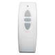 LED КОНТРОЛЕР RF 12-24V 8A LED КОНТРОЛЕР RF 12-24V 8A