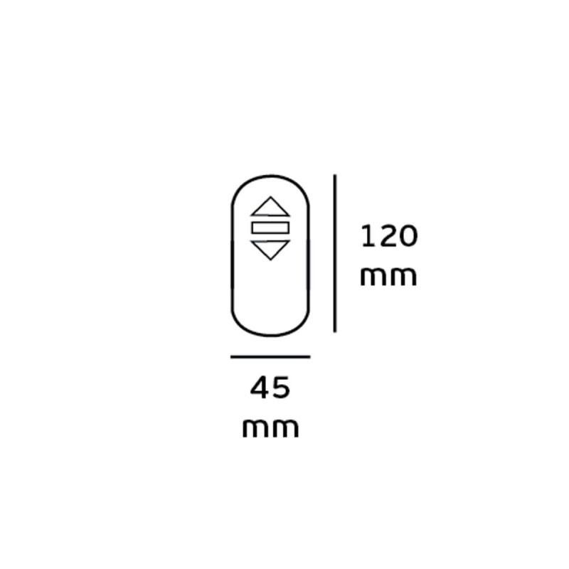 LED КОНТРОЛЕР RF 12-24V 8A LED КОНТРОЛЕР RF 12-24V 8A