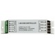 ЗАХРАНВАНЕ VK L3-5-360 ЗАХРАНВАНЕ VK L3-5-360