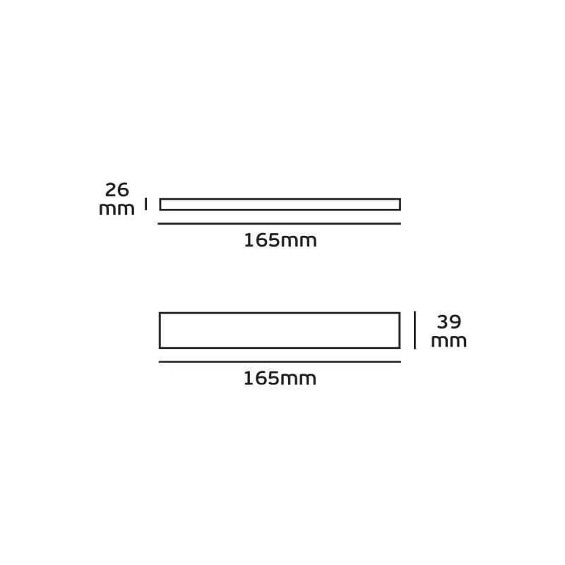 ЗАХРАНВАНЕ VK L3-5-360 ЗАХРАНВАНЕ VK L3-5-360