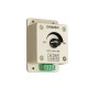 LED ЛЕНТА 78000-646126 LED ЛЕНТА 78000-646126