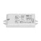 ЗАХРАНВАНЕ ЗА LED ЛЕНТИ 12V 60W