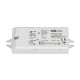 ЗАХРАНВАНЕ ЗА LED ЛЕНТИ 12V 60W ЗАХРАНВАНЕ ЗА LED ЛЕНТИ 12V 60W