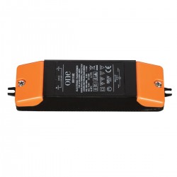 ЗАХРАНВАНЕ ЗА LED ЛЕНТИ 12V 60W