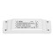 ЗАХРАНВАНЕ ЗА LED ЛЕНТИ 12V 24W