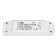 ЗАХРАНВАНЕ ЗА LED ЛЕНТИ 12V 24W
