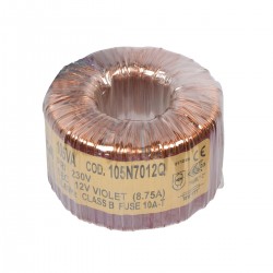 ЗАХРАНВАНЕ VK/N150 200W ЗАХРАНВАНЕ VK/N150 200W