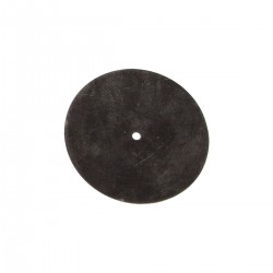 ЛЕД КРУШКА VK D80 RUB 21092-006608