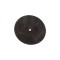 ЛЕД КРУШКА VK D80 RUB 21092-006608
