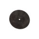 ЛЕД КРУШКА VK D80 RUB 21092-006608